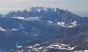 MONTE VENTUROSA - FOTOGALLERY